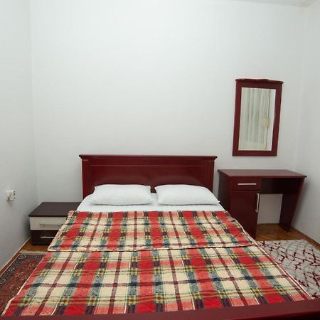 Flamingo Villa Вирпазар Екстериор снимка