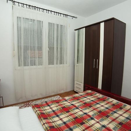Flamingo Villa Вирпазар Екстериор снимка