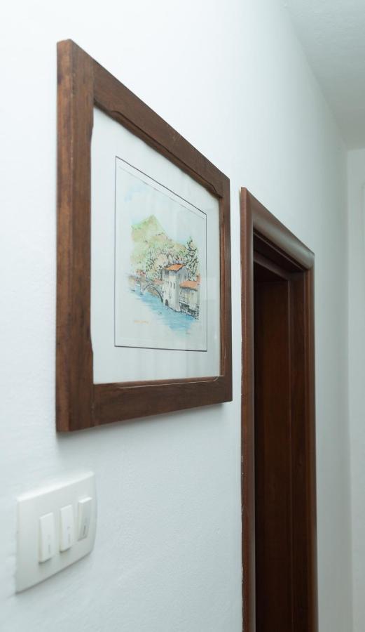 Flamingo Villa Вирпазар Екстериор снимка