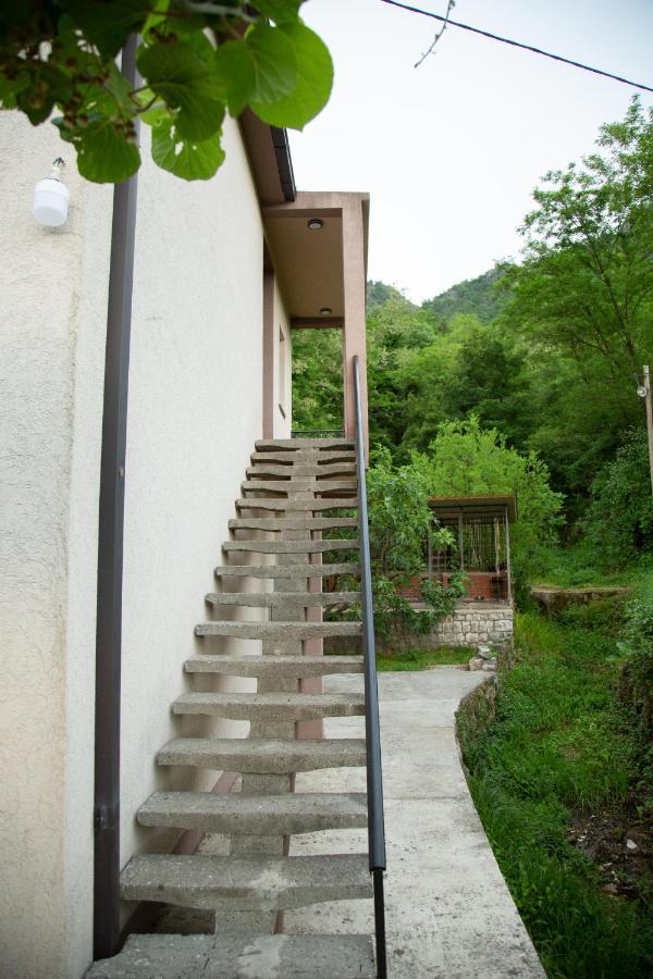 Flamingo Villa Вирпазар Екстериор снимка
