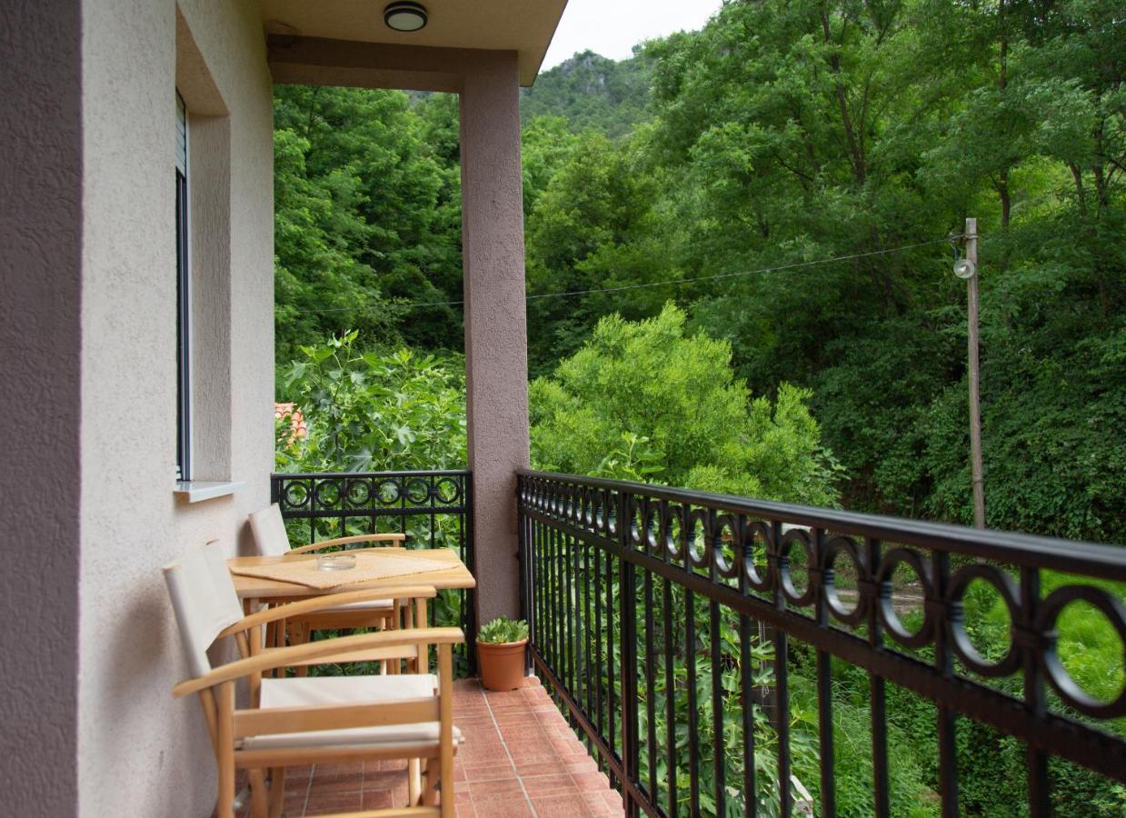 Flamingo Villa Вирпазар Екстериор снимка