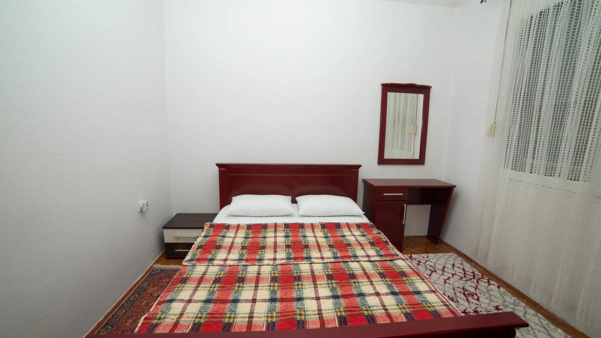 Flamingo Villa Вирпазар Екстериор снимка