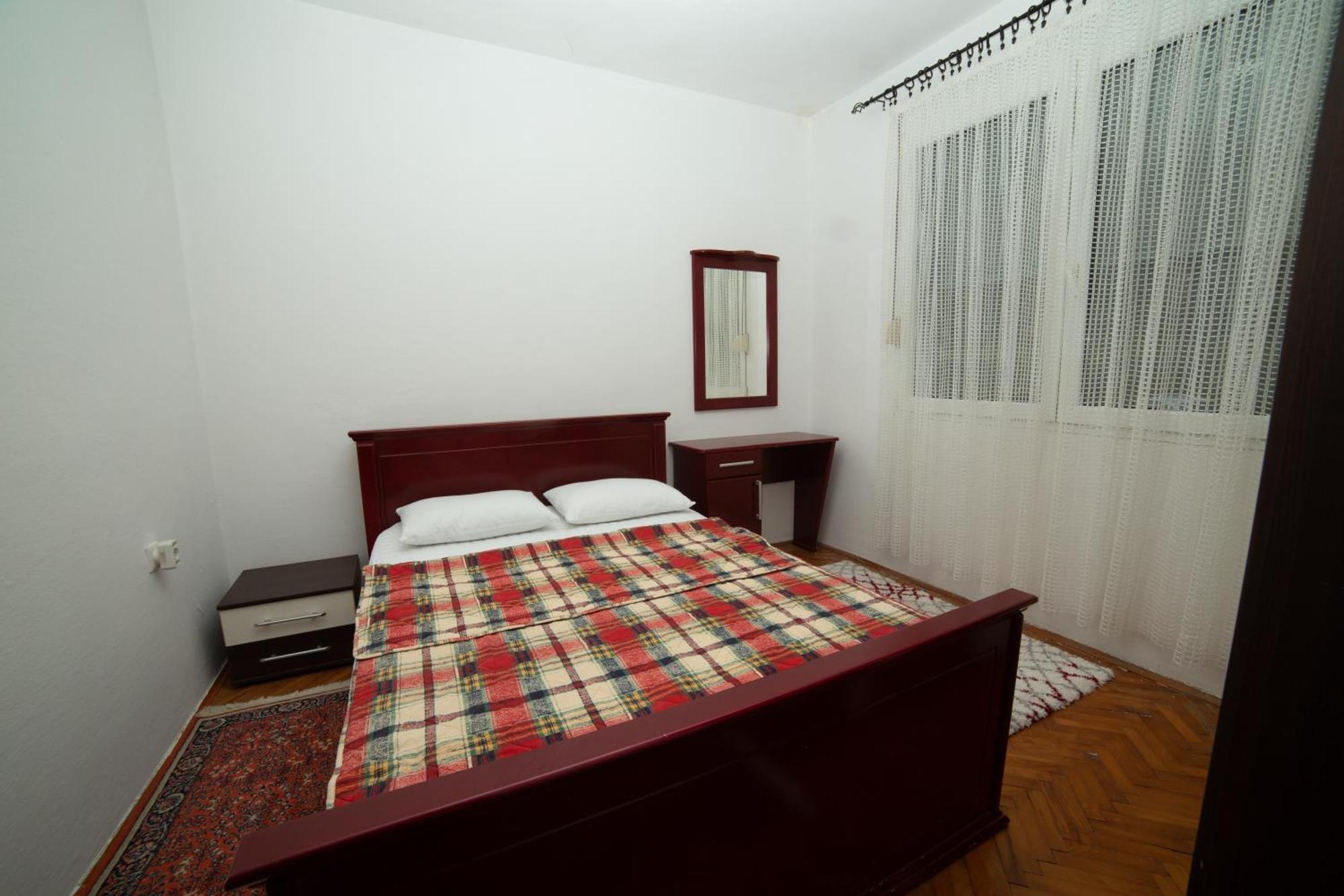 Flamingo Villa Вирпазар Екстериор снимка