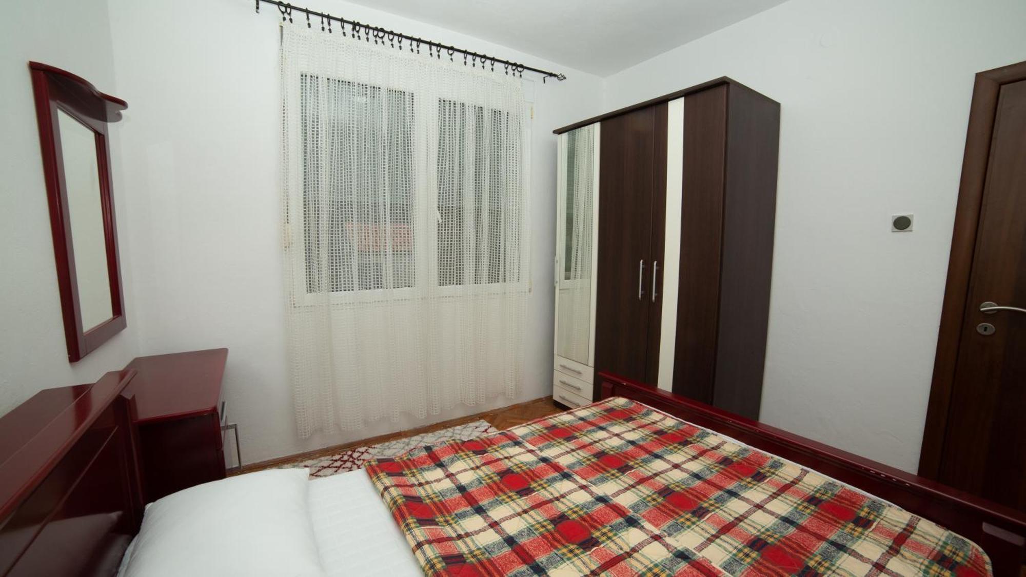 Flamingo Villa Вирпазар Екстериор снимка
